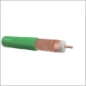  DYNAMIC COAXKABEL GROND KNIP 75 OHM