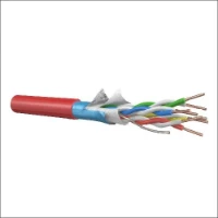 DYNAMIC, FIRECEL E60 1X2X1 KNIP
