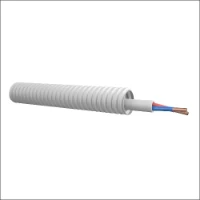 DYNAMIC, FLEX 16+YRMB2X0.8GS R100