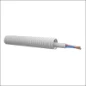  DYNAMIC FLEX16+SIGN 2X0.8 R100