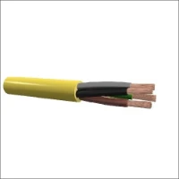 DYNAMIC, PUR 5G1 KNIP