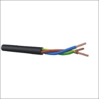 DYNAMIC, RMRL 3G1 R100