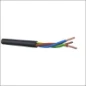  DYNAMIC RUBBERLEIDING R100