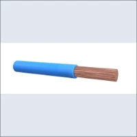 DYNAMIC, MONTSN ECA 4 BL R100