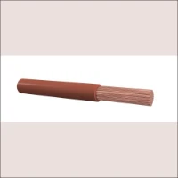 DYNAMIC, MONTSN ECA1.5BR R100
