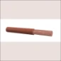  DYNAMIC MONTSN ECA1.5 MM BR R100