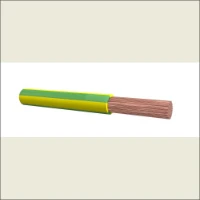 DYNAMIC, MONTSN ECA2.5GG R100