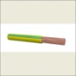  DYNAMIC MONTSN ECA2.5 MM GG R100