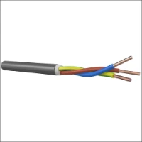 DYNAMIC, YMZ1K CCA 3G2.5 R100