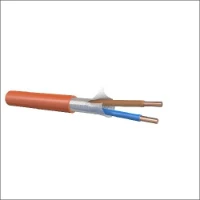 DYNAMIC, NHXH-J 4G16MM2 E30 KNIP