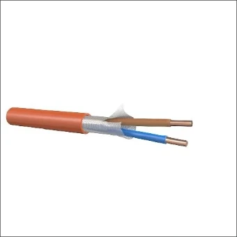 NHXH 5X6 E30 KNIP DYNAMIC INST KABEL FB HV 5X6 E30 KNIP