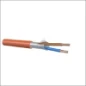  DYNAMIC INST KABEL FB HV 4G16 E30 KNIP