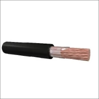DYNAMIC, H01N2 D 1X25 KNIP