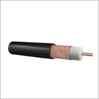 DYNAMIC, COAX RG59 B/U ECA R100