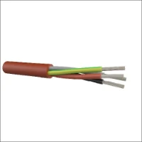 DYNAMIC, SIHF 2X0.75 R100
