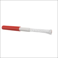 DYNAMIC, SOLAR DCA 1X6 RD R100