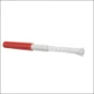SOLAR DCA 1X6 RDR100 DYNAMIC SOLARKABEL H1Z2Z2-K RD S1 R100