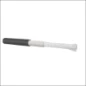 SOLAR DCA 1X6 ZWR100 DYNAMIC SOLARKABEL H1Z2Z2-K ZW S1 R100