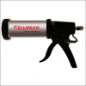 DPK CELLPACK PERSPOMP
