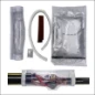 KAV 2 CELLPACK MOF UNIVERSEEL TBV 33-20MM