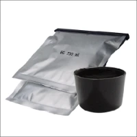 CELLPACK, EG/730ml