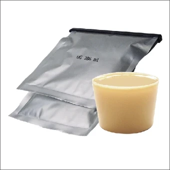 UG 286 CELLPACK GIETHARS UG 286