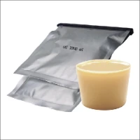 CELLPACK, UG/1000ml