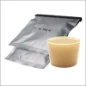 UG 1000 CELLPACK GIETHARS UG 1000