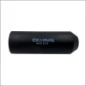 SKH 22 9 75 CELLPACK KRIMPDOP SKH 22-9/75