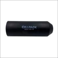 CELLPACK, SKH/35-15