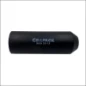 SKH 35 15 100 CELLPACK KRIMPDOP SKH 35-15/100