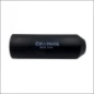 SKH 10 4 45 CELLPACK KRIMPDOP SKH 10-4/45