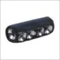 VI 16 50 CELLPACK SCHROEFVERB 16-50MM GEIS 1=1ST