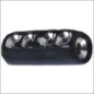 VI 50 150 CELLPACK SCHROEFVERB 50-150MM GEIS 1=1