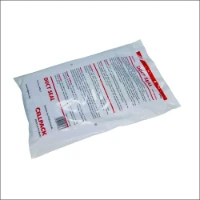 CELLPACK, DUCT SEAL/2.5Kg