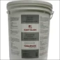 EASY GLIDE 5L CELLPACK GLIJMIDDEL EASYGLIDE 5L