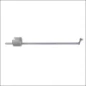 247597 CELLPACK INJECTIEBUIS TBV AMX SYSTEEM