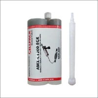 CELLPACK, AMXC/1200ml/CART/MIXER