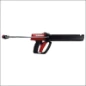 AMX HPT 1200 CELLPACK PERSPOMP HAND AMX SYSTEEM