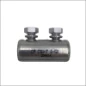 CSV-T 6-50 CU/AL CELLPACK SCHROEFVERB 6-50MM CU/AL