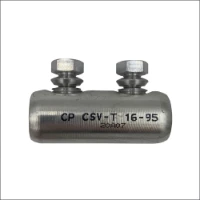 CELLPACK, CSV-T/16-95