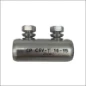 CSV-T 16-95 CU/AL CELLPACK SCHROEFVERB 16-95MM CU/AL