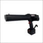 461588 CELLPACK ACCU PRESS/APT/1200/230V/KOFFE