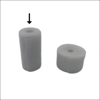 CELLPACK, No.75/0.5-100-3.5m