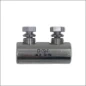 CSV-T 50-150 CU/AL CELLPACK SCHROEFVERB 50-150MM CU/AL