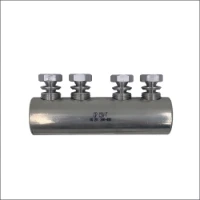 CELLPACK, CSV-T/240-400