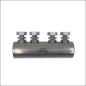 CSVT 240-400 C/A CELLPACK CELP S.VERB CSVT 240-400 C/A