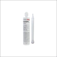 CELLPACK, AMXC/265ml/CART/MIXER