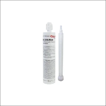 AMX-C265-EGK CELLPACK HARS PATROON 265ML