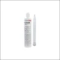 AMX-C265-EGK CELLPACK HARS PATROON 265ML